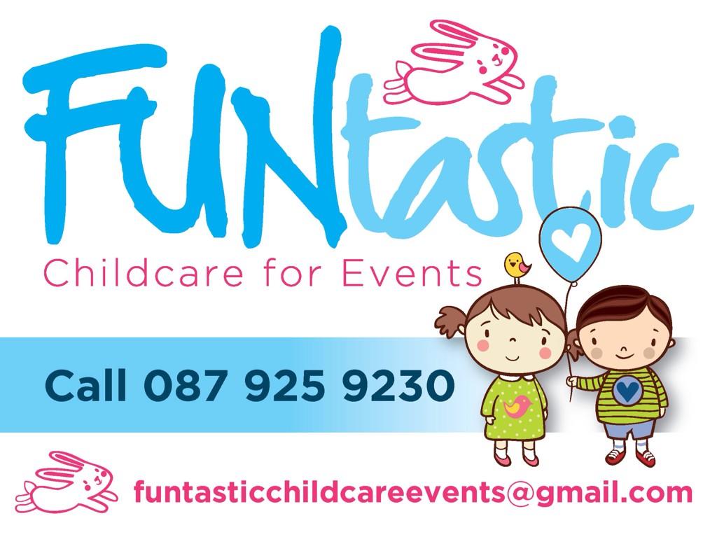 FUNtastic Events tweet media
