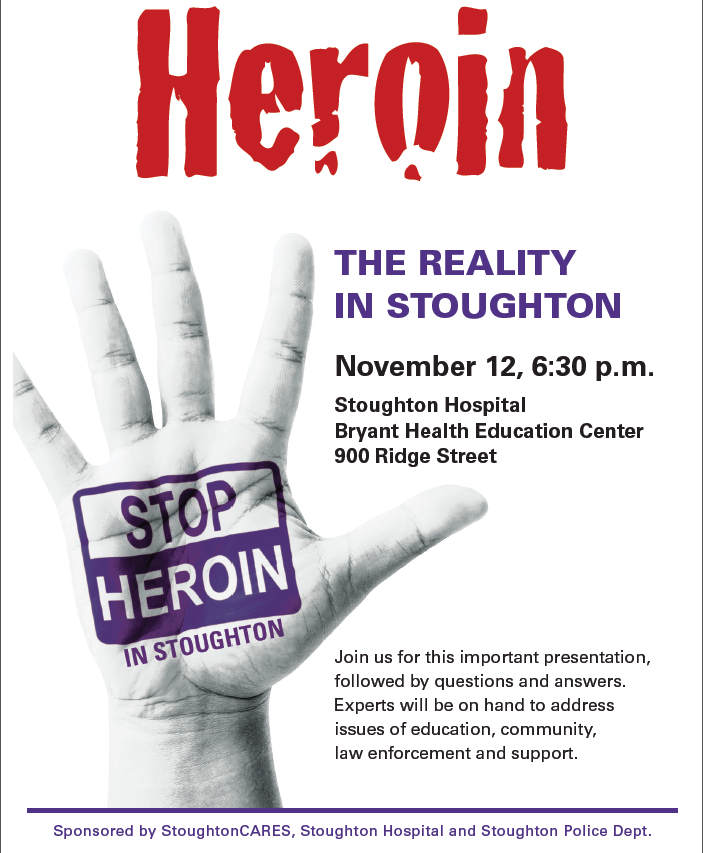 StoughtonPolice's tweet photo. http://t.co/DDJNca2yey