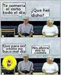 Barajas_el's tweet photo. http://t.co/qDx8qMMqfO