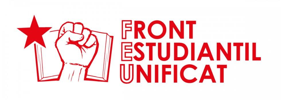 javier_parra's tweet image. Todo el apoyo al FEU,el sindicato estudiantil d los hijos/as d los/as obreros/as feuvalencia.wordpress.com/2014/11/10/jo-… @FEUValencia