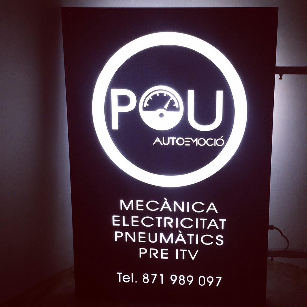 MiÀn Po tweet media