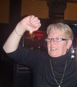 John Flood tweet media