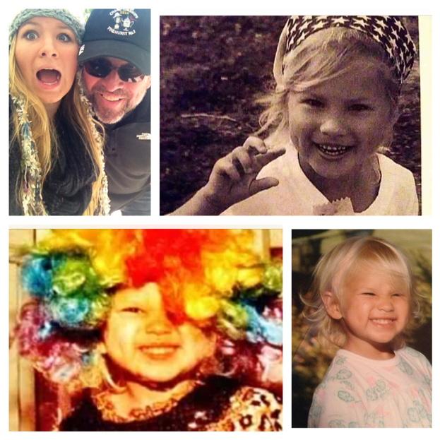 Happy Birthday to my sweet <a href="/lizzyeg23/">Elizabeth Gallagher</a>