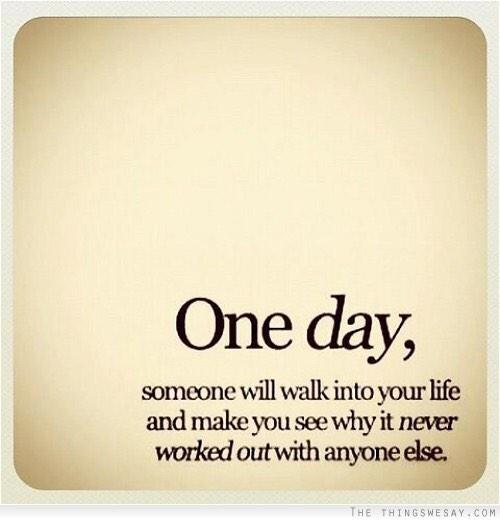 ollielocke's tweet photo. http://t.co/X64Usyf0lT