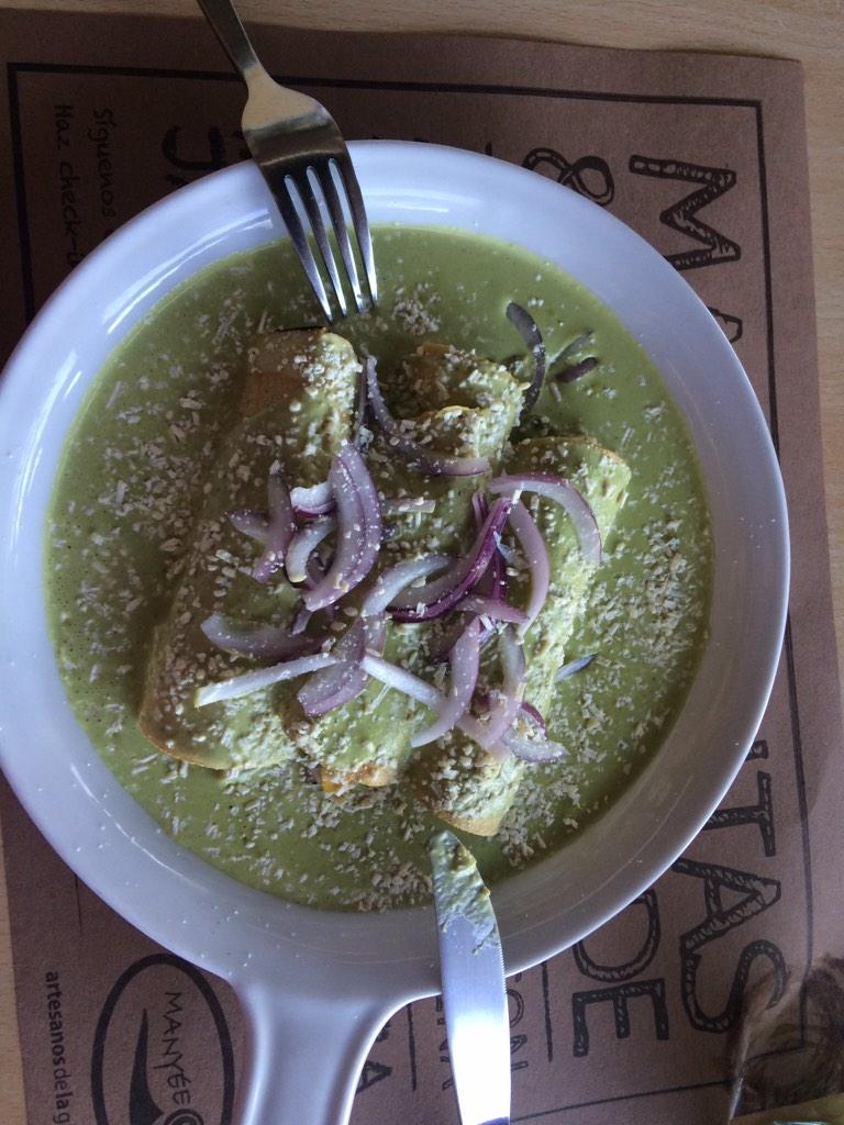ponzivais's tweet photo. Sí saben como se ven... #menumanyee @Manyee_cancun 😁 http://t.co/PIFlOlwC5d
