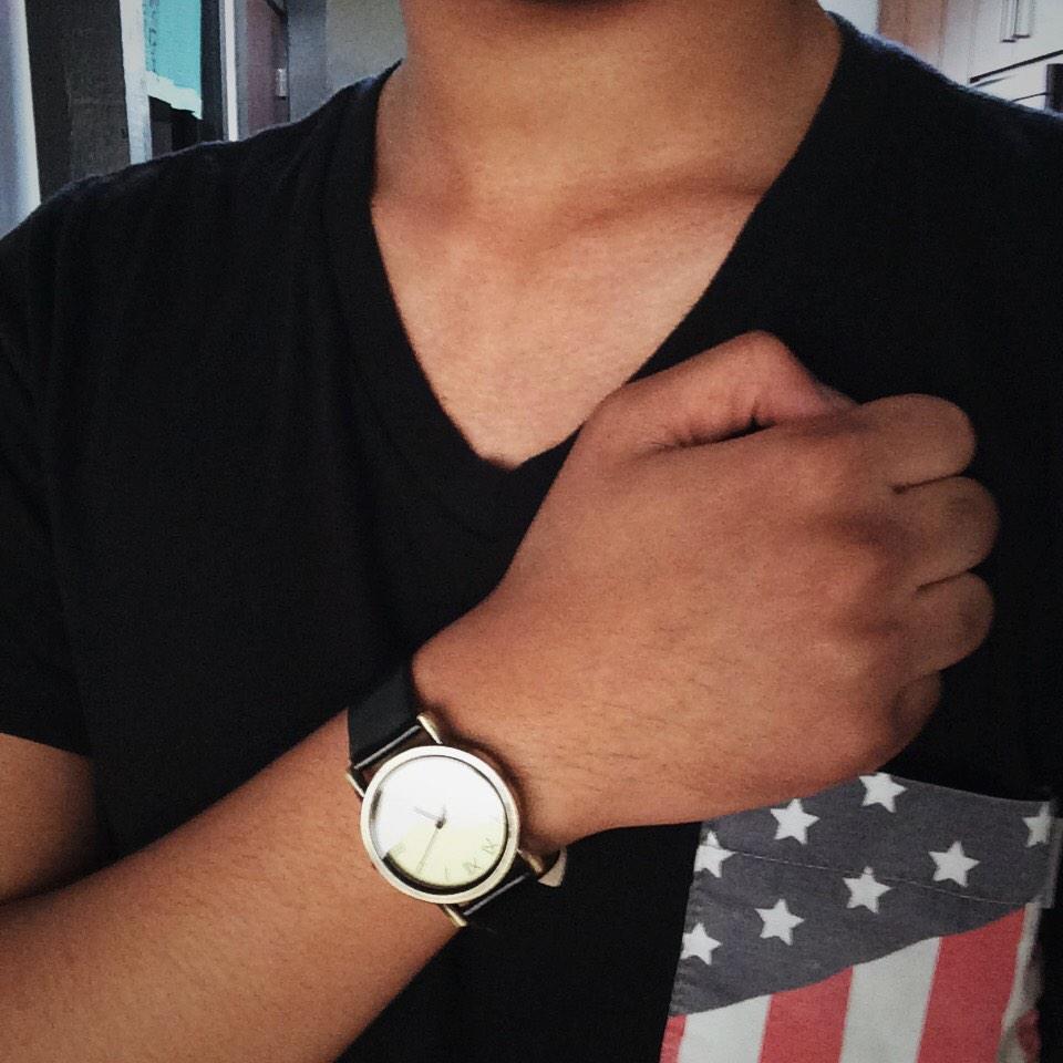 michaelpasco's tweet photo. Wish I was at #TheConcertForValor with @EmilyBartone and @tnub94. Here's some Veteran's Day vibes. #CivilianSalute http://t.co/MjFPX9qMWI