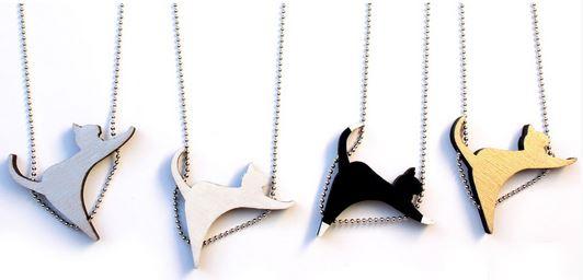 Poush.nl tweet media