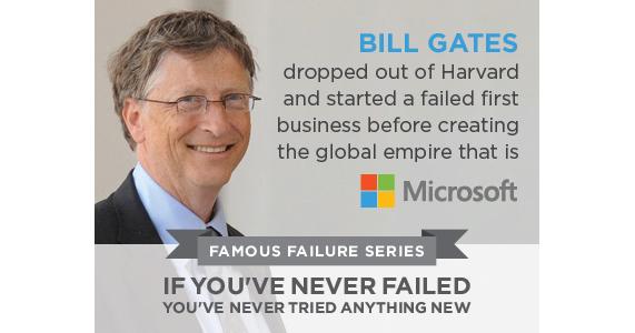 plexusgood's tweet image. Never let failure stop him. ltl.is/RVAfX