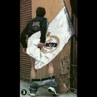 vieriikepa's tweet photo. Y que bien se arrasca uno con lo blanco. Cojonees!! http://t.co/aLYpNPoSXZ