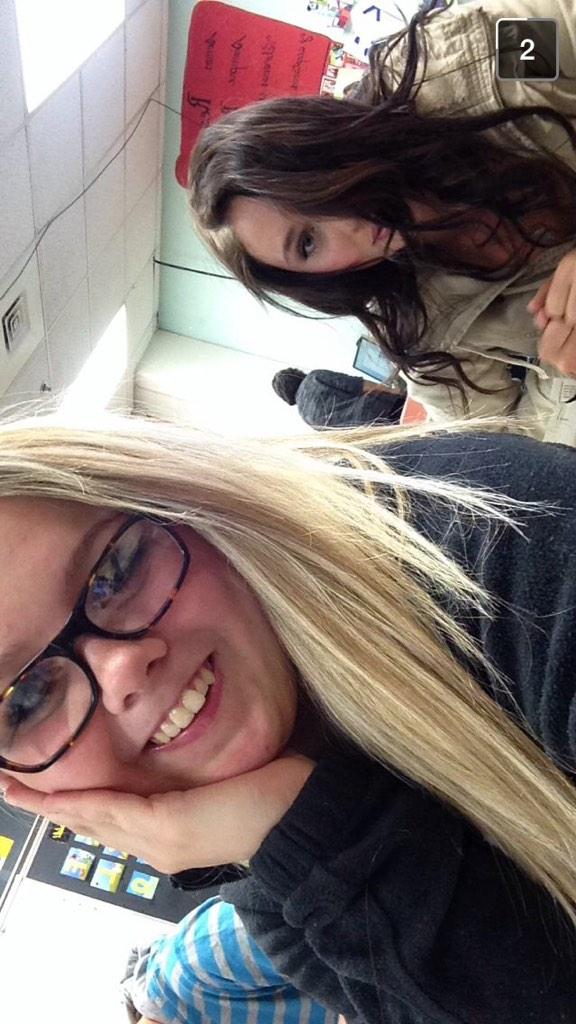 SimonLandrus's tweet photo. baes @SammiMB16 @AllStar782 http://t.co/lI39axABal