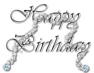 Happy Birthday Aryan Khan ,may your all wishes come true 