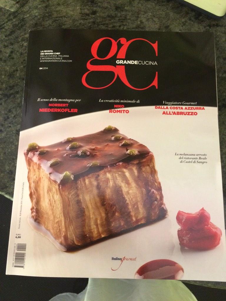 Chi non si ferma Mai e rende il nostro mondo Speciale un grazie di ❤️ 2 persone Speciali <a href="/IcardiCarla/">Carla Icardi</a> <a href="/anto_provetti/">antonella provetti</a>