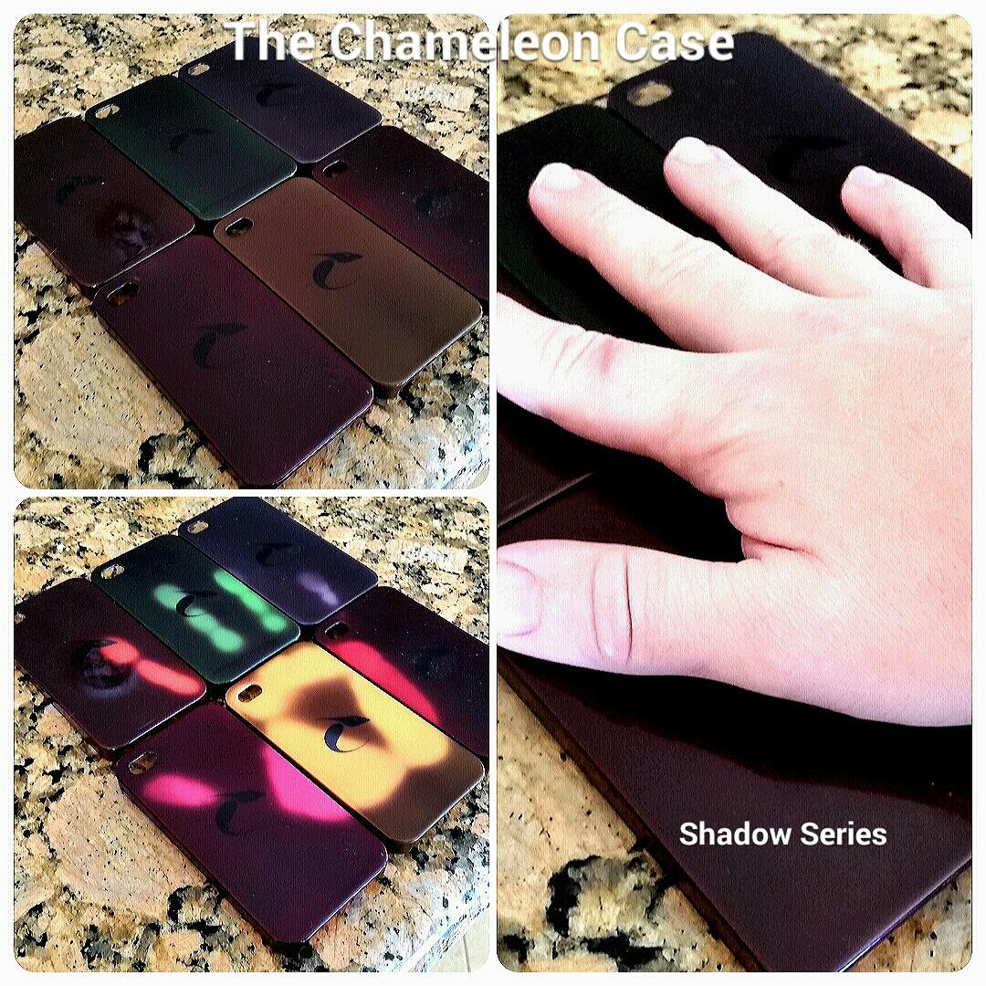 Chameleonnow's tweet photo. IF YOU LIKE! CLICK THE LINK TO OFFER YOUR SOCIAL SUPPORT! http://t.co/1KZPjT7Xeh http://t.co/jCGmJd9hJz