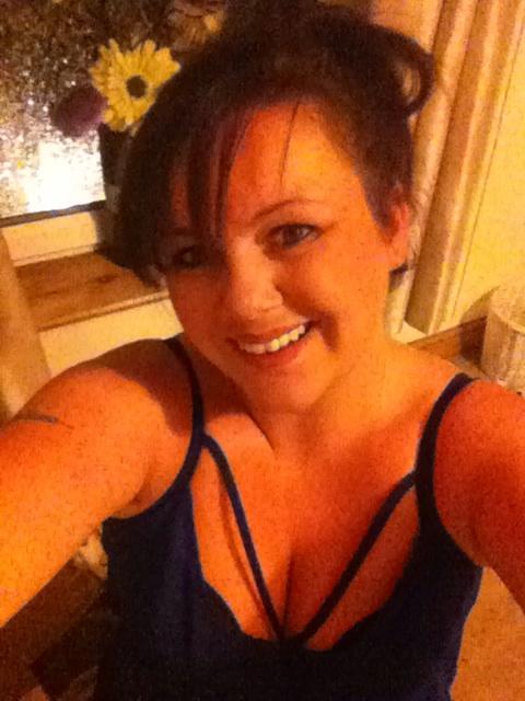 loopylisa69's tweet image. Lil meeee #childfreenight