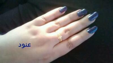 soosno80's tweet photo. http://t.co/vADyx5TO0I