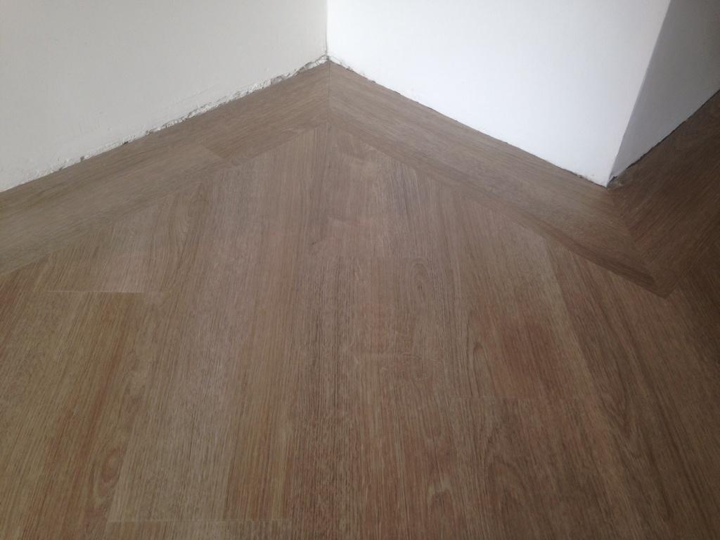 vloerpvc's tweet photo. http://t.co/pfejZVydcM
