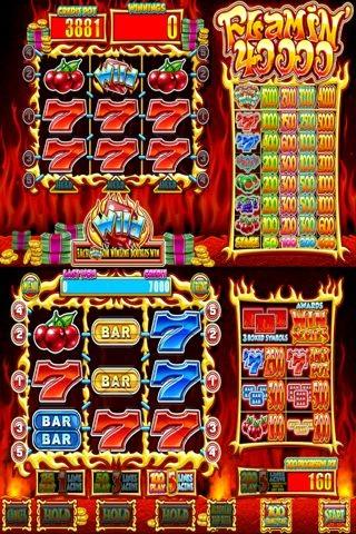 GrayMorg's tweet photo. For real fruity fun in your hand try this app from #Reflex Gaming! http://t.co/2VEb5YeAJW http://t.co/8Vfx8EkoYo