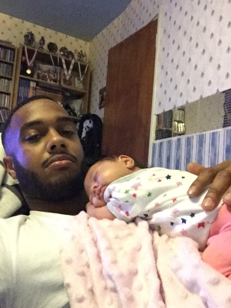 Sy901's tweet photo. 💞Santana-T'ella💞 #Daddy'sPrincess #DifferentKinaLove! http://t.co/qSvIEwHHSX