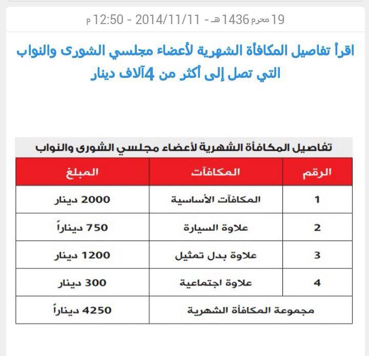 Roo7Jawad's tweet photo. من لم يكترث لعرض اخته واعتقالها وتعذيبها هل سيكون امين على شعب ؟! 
اغراءات المنصب اغلى من الشرف #انا_مقاطع http://t.co/Lk8FaOvWLm