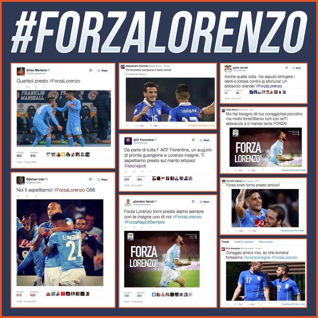 GerardoNapoli22's tweet photo. http://t.co/LiuqGAR4f3
