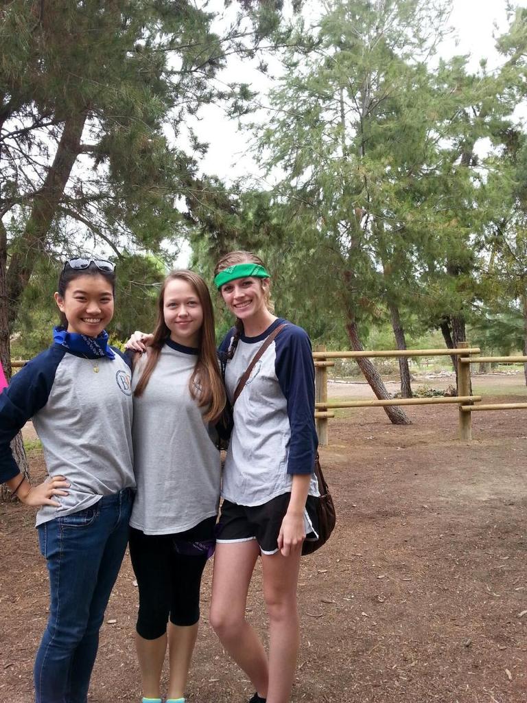 joelleengo's tweet image. Out here with my #csufpse girls at the BH retreat&amp;lt;3 @csufpse #thankful #brotherhood #lovemysisters