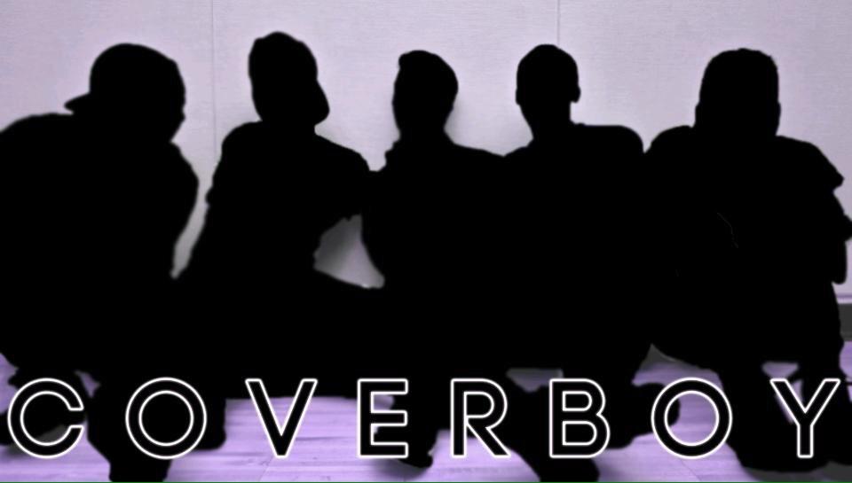 CoverboyDMV's tweet image. Let's play Who's That Gurl? 💅