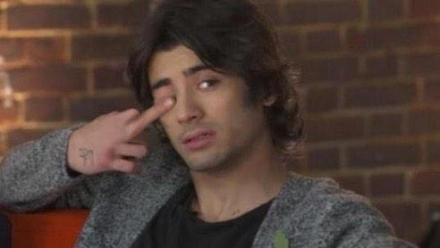 1D5SOSlord's tweet photo. When you see people on your timeline excited about their liam follow. #liamdidntfollowmefollowparty #MurraryFTW http://t.co/x65m9jjrNH
