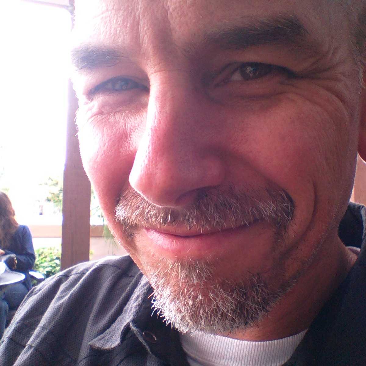 rolanddenzel's tweet photo. Thanks to @lennoxair for supporting and donating to @movember #faceresponsibility http://t.co/v92uYto60N