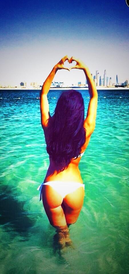 SexyLadySnaps's tweet photo. Baddies 👅🙌👌😜💋😋
#RETWEET if you like what you see! http://t.co/94gAqjLmYn