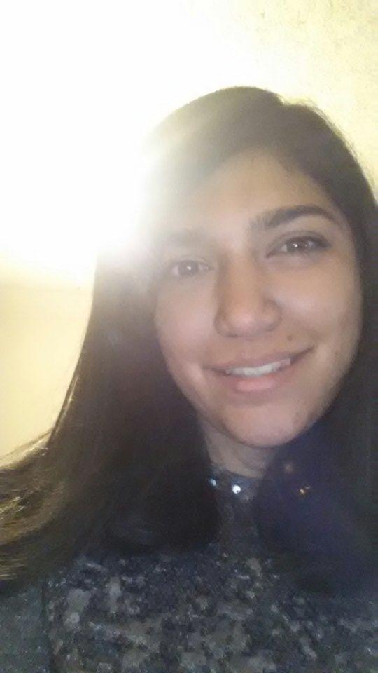katjenn93's tweet photo. My self ie 4 da day &amp; I want to thank the veterans out there http://t.co/pHbLaB48wt
