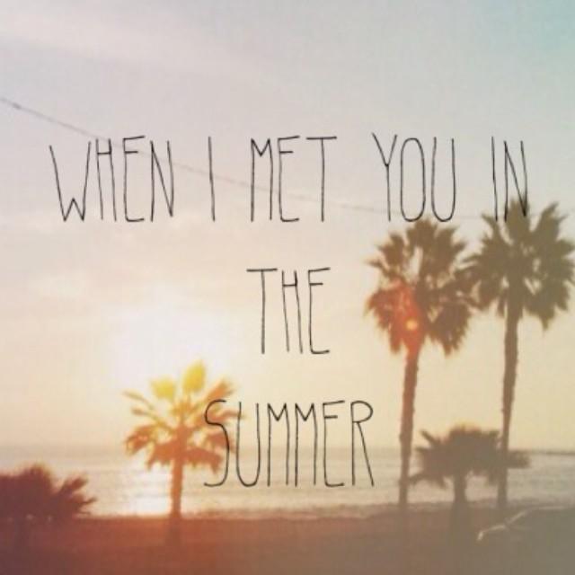 wifeynijames's tweet photo. "@JADINEaholics: jaye.wolf's latest post on IG!
-
ehem ehem😂 #AssumeraModeON http://t.co/cbfR0qU9Nr"