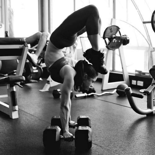 HSNstore's tweet photo. ¡Te sorprendería saber todo lo que puedes llegar a lograr! Así que no dejes de intentarlo. http://t.co/WQxZ0j8mbI