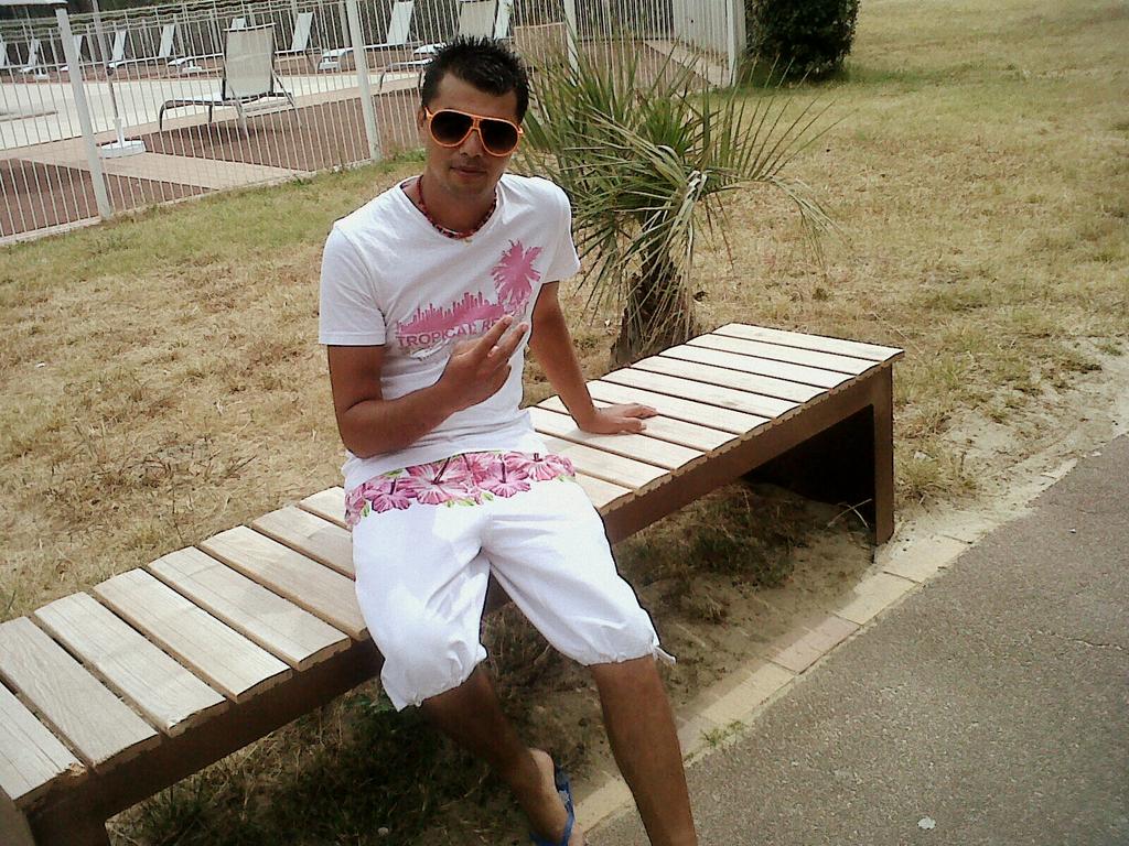 DoerrSony tweet picture