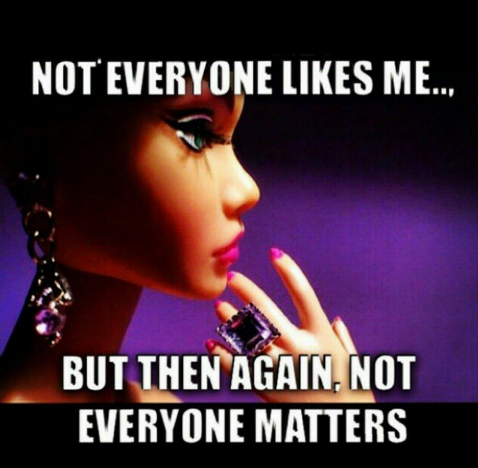 SweetCakeShake1's tweet image. #nonfactor #dismissed