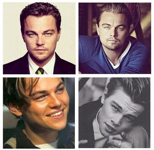 itsmovies's tweet photo. Happy Birthday to the love of my life &amp; the hottest 40 year old that you'll ever come across 😫😍 http://t.co/Sx0swbti0U
