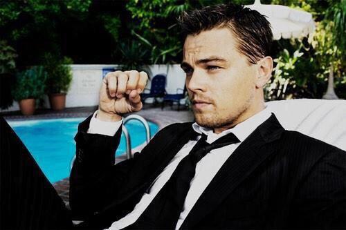 itsmovies's tweet image. if he's 40, I'm 40.