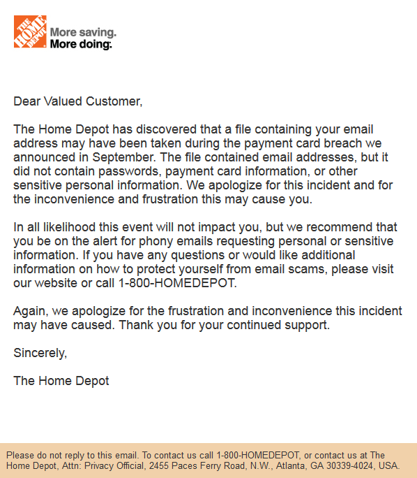 Instance Mail tweet media