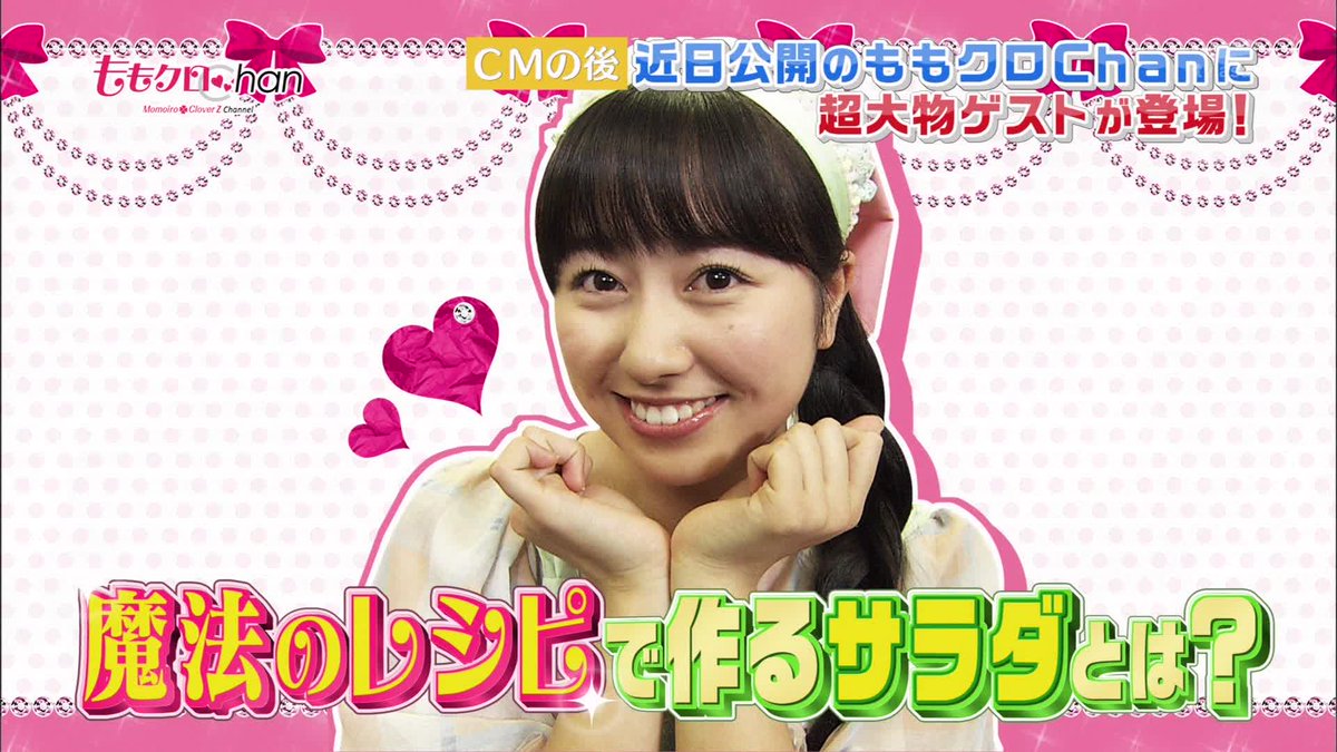 埋め込み画像への固定リンク