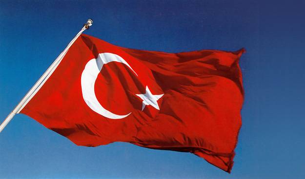 BrKills_Tv's tweet photo. #TeamTurc #TeamTurquie #TeamTurque gösterin kendinizi ! 👍💪 http://t.co/kKqKd4qbhD