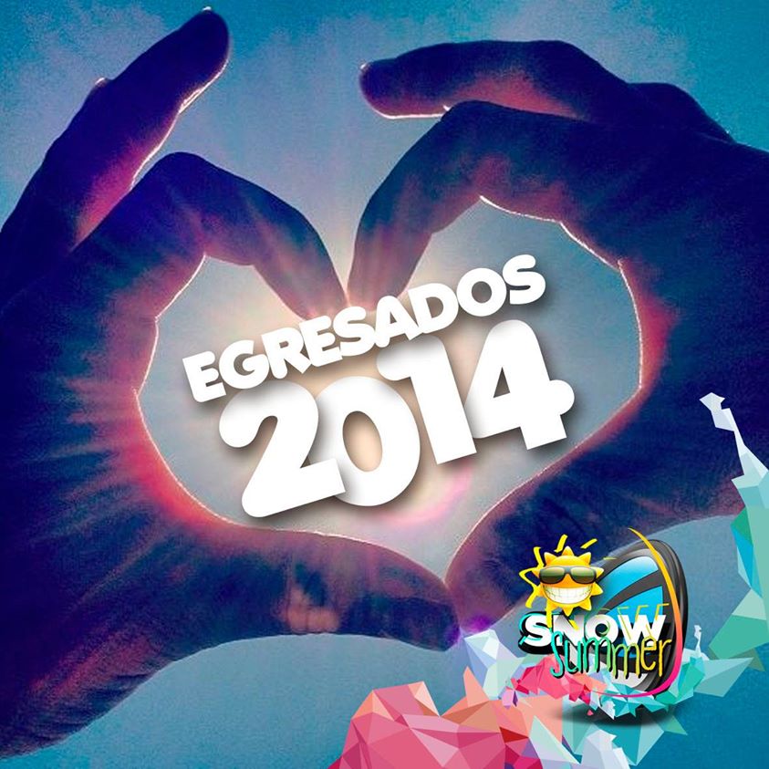 SnowParana tweet picture