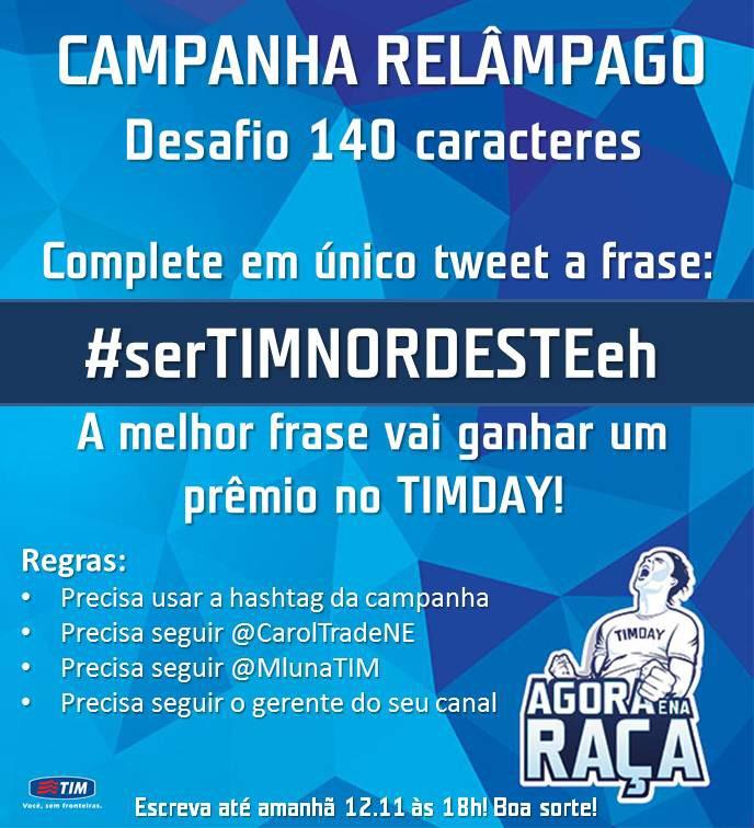 Thiere Teixeira tweet media
