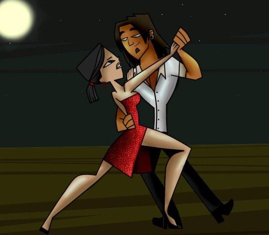 CharmingHunkAl's tweet image. Remember this Heather?Im sure you do @TDA_Heather