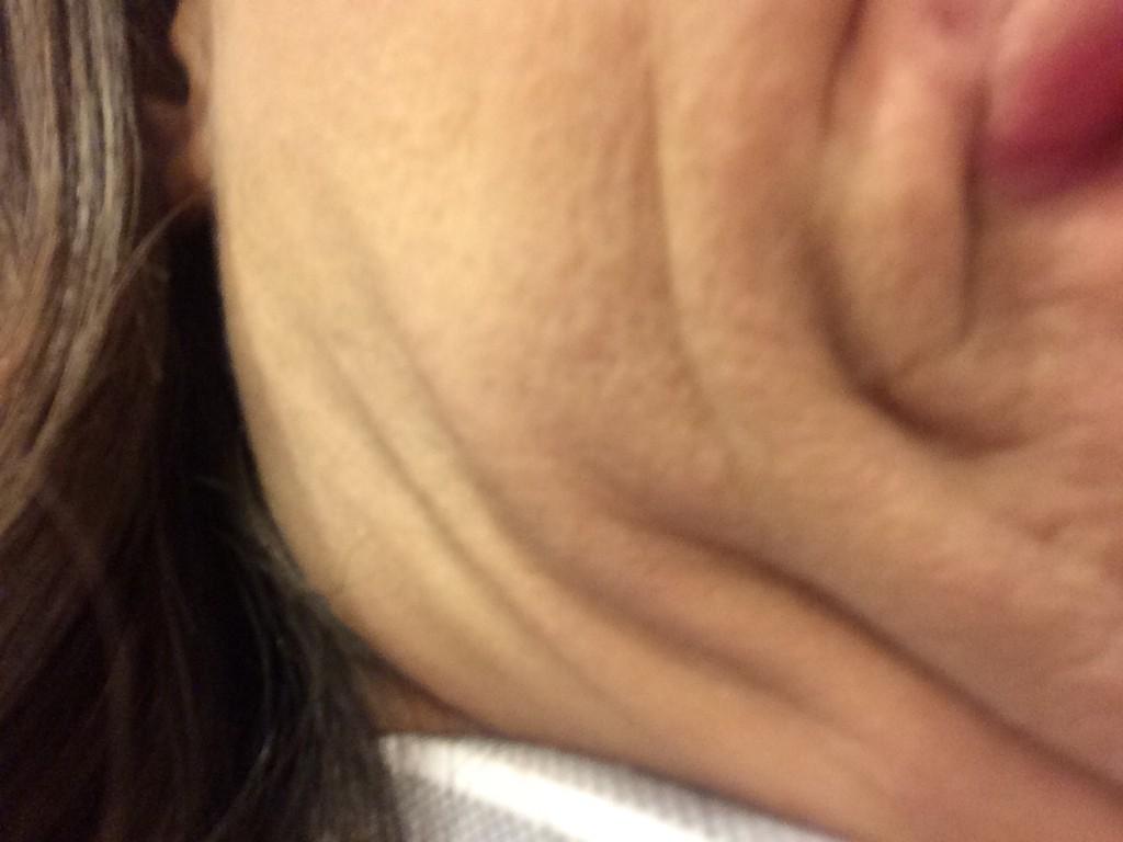 MirandaSings tweet picture