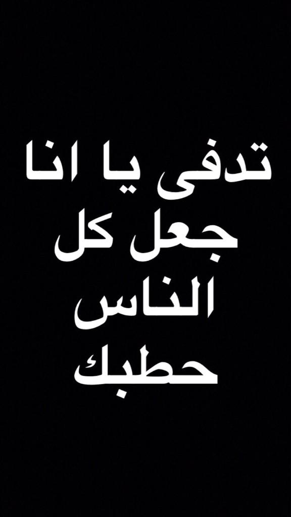 hnooooofv's tweet photo. "@iimosx: 😂😂😂💜 http://t.co/sMzkGoK5we"
