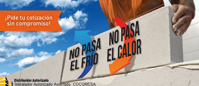 FYPASA tweet picture