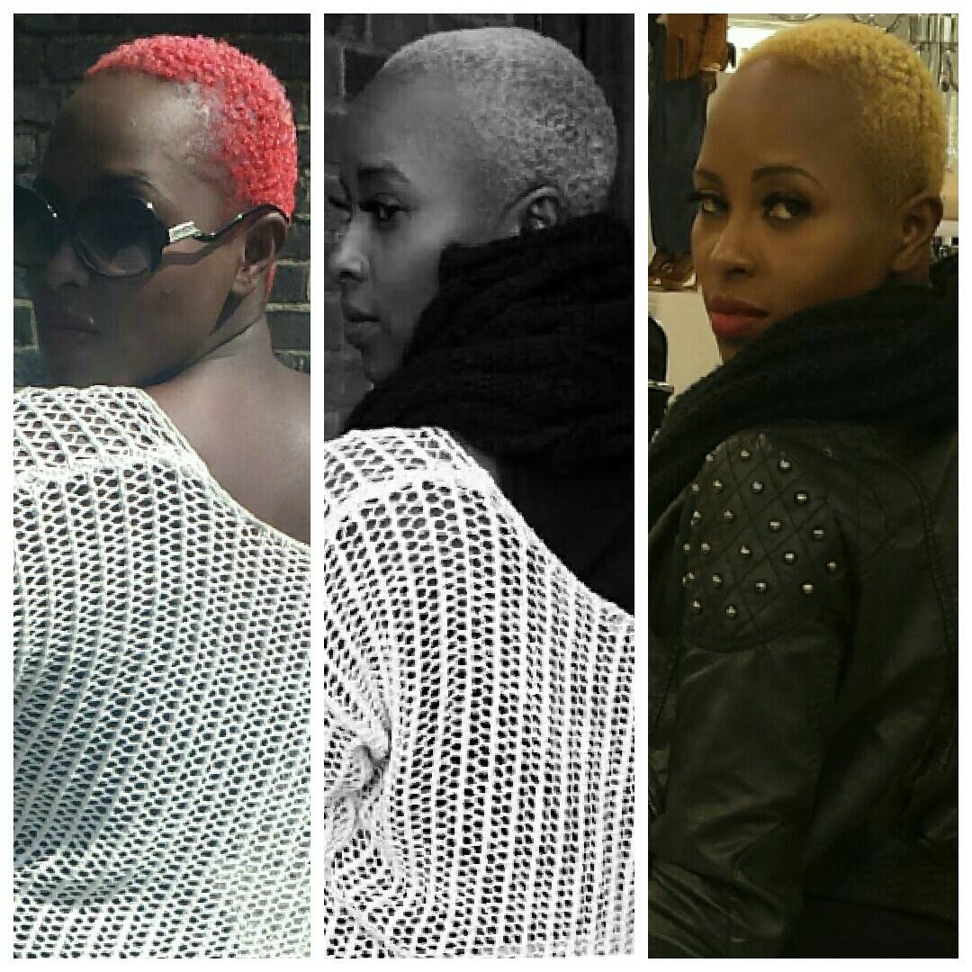 HabzLea's tweet photo. looking back on ma life i thank God ooooo http://t.co/TdLMOPb1hO