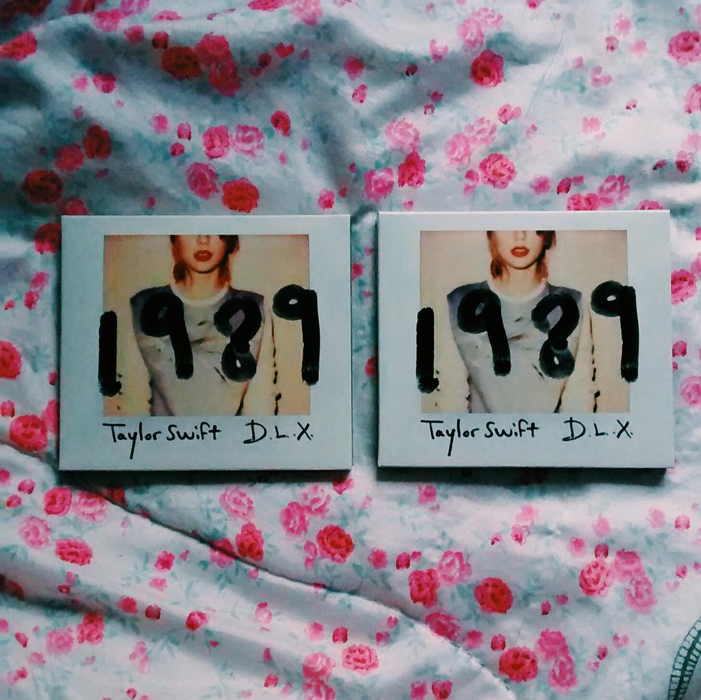 needtaylor's tweet photo. Ola gostaria de desejar uma bela noite http://t.co/sWbiBddBDW