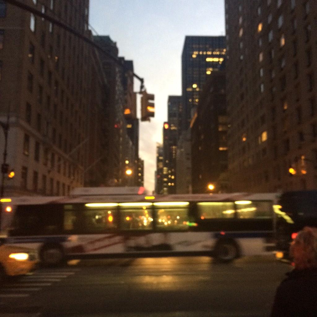 LifeLeone's tweet photo. NY, you treated us well! Thanks @RockwoodNYC for having us! http://t.co/sdeywcLuPi