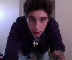 Hey everyone RT THIS 😘😉😍 GET IN MY DMS