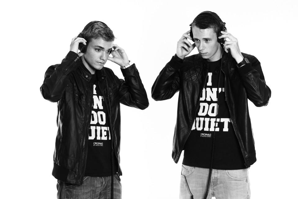 bartwijnholds's tweet image. Hard Is What We Create @Hard2Create #hardstyle #hard2create